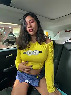 sexi_noemi webcam