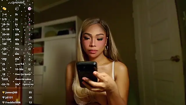 venusangelicxx webcam