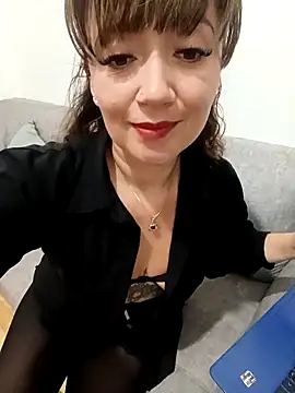 tata_sanz_ webcam