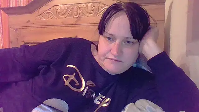 _squirty_cum_lady_ webcam