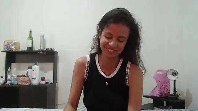 nathaly_jones_ webcam