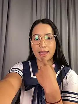Val12777 webcam