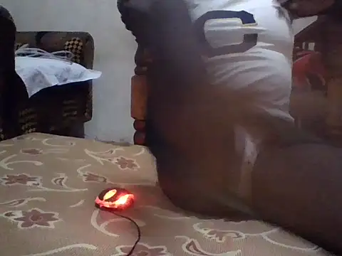 Leeratoe webcam