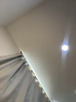 naughty__angel webcam