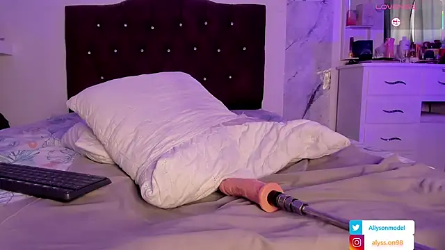 alysson_18