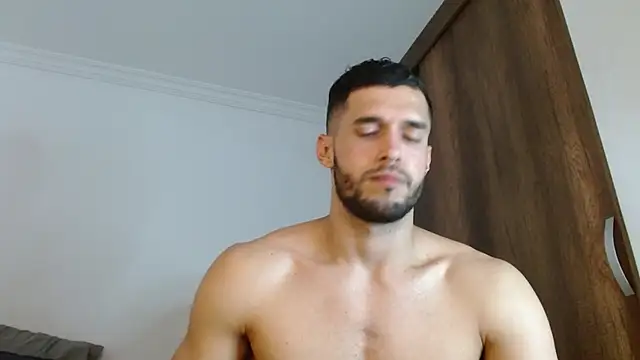Noah_jhonsonn webcam