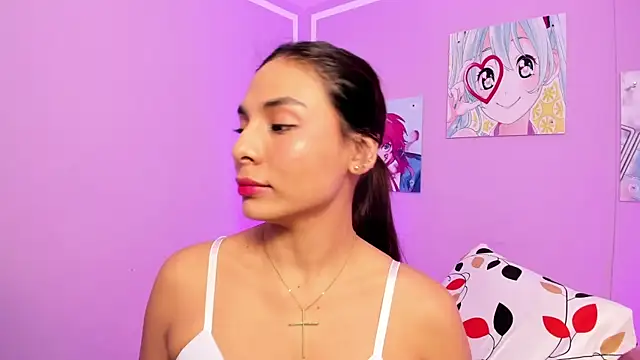 amira_cute2 webcam