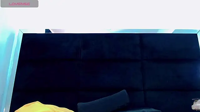 princessrainbowx webcam