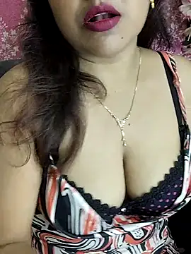 joya_bhabi webcam