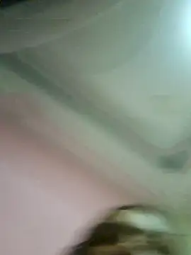 ravina_patil1 (Ask my age) - Kissing your lips