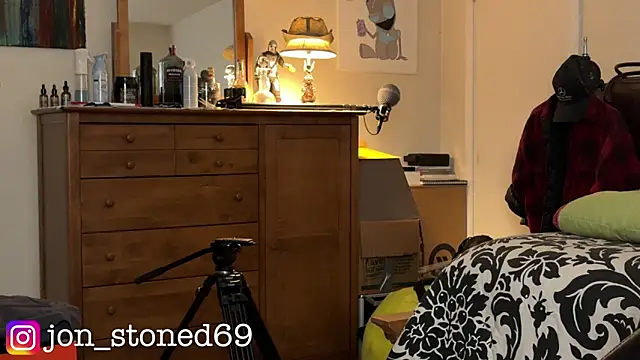 Sora_Kara_Kita_Yakusai_ webcam