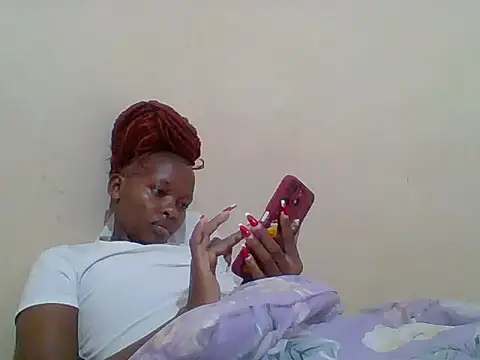 sagittarius250 webcam