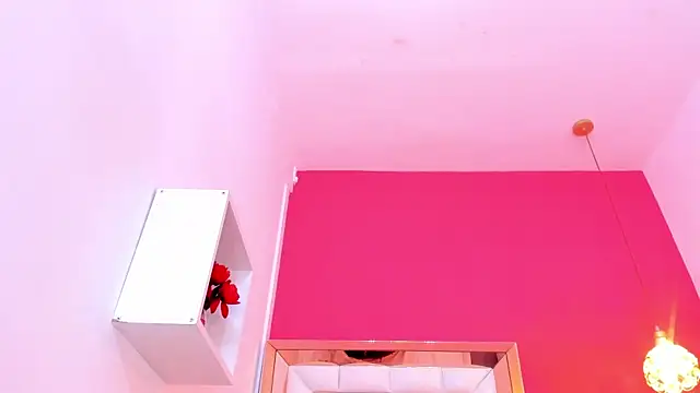 malu_horny_69 webcam