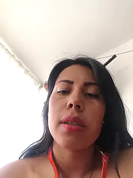 _andrea30 webcam