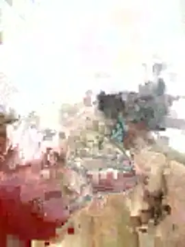 Iamtheshow webcam