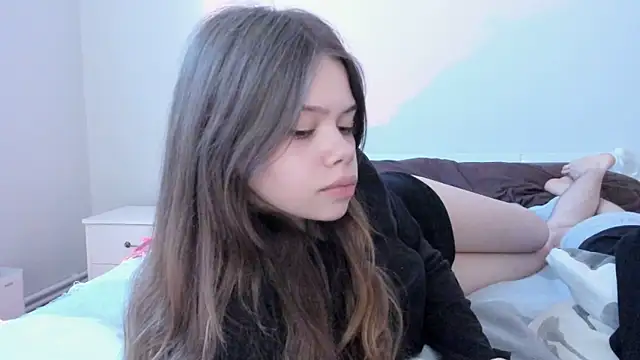 chansetolove webcam
