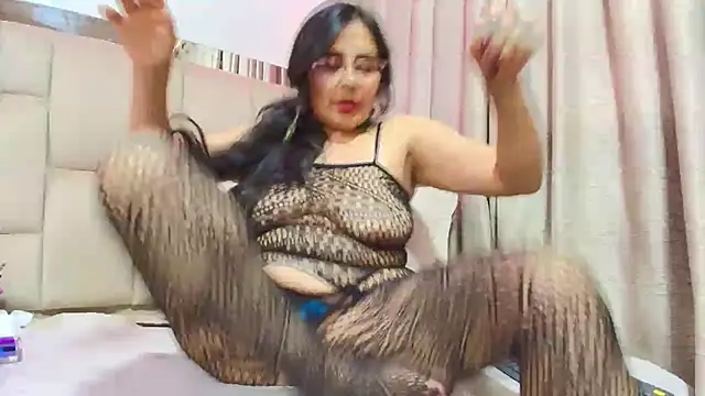 _Marcela__ webcam