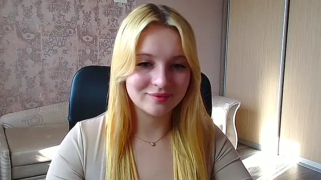 Milka_kiss_