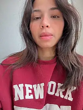 Adriennesexxx webcam