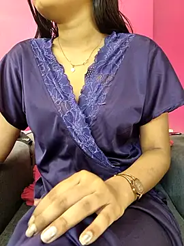 yhona_darling (F teen) - #affordable-cam2cam #best #best-teens #blowjob #blowjob-teens #brunettes #brunettes-blowjob #brunettes-teens #cam2cam #camel-toe #cheapest-privates #cheapest-privates-best #cheapest-privates-indian #cheapest-privates-teens #cowgirl #dildo-or-vibrator #dildo-or-vibrator-teens #dirty-talk #doggy-style #erotic-dance #fingering #fingering-indian #fingering-teens #flashing #hd #heels #indian #indian-teens #interactive-toys #interactive-toys-teens #long-hair #lovense #massage #medium #mobile #mobile-teens #oil-show #orgasm #role-play #role-play-teens #sex-toys #sexting #small-audience #smoking #spanking #squirt #squirt-indian #squirt-teens #striptease #striptease-indian #striptease-teens #teens #topless #topless-indian #topless-teens #twerk #twerk-indian #twerk-teens #upskirt #upskirt-teens
