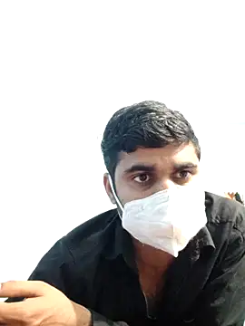 Arsalan_Sheikh webcam