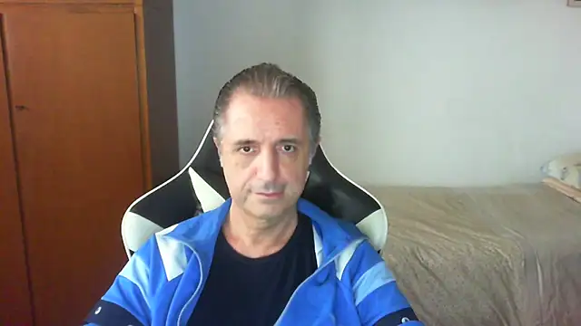 lliuk70mi webcam