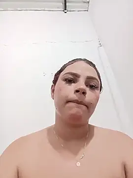 Mommy-Hot webcam