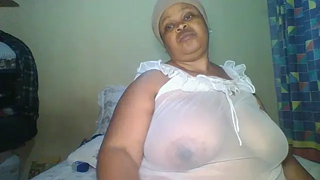 9voluptiustits webcam
