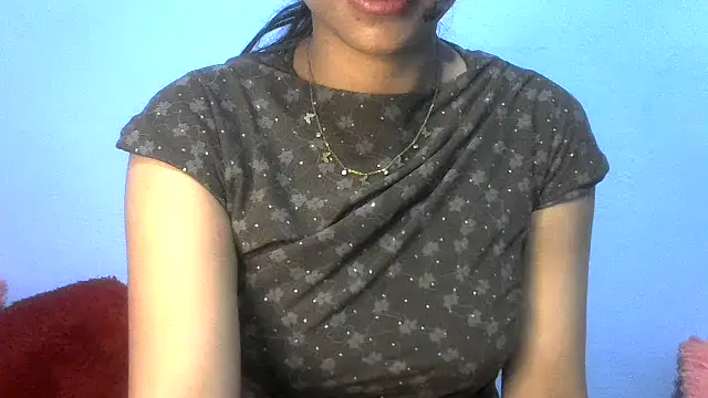 nanhi_munni (F teen) - #affordable-cam2cam #best #best-teens #big-ass #big-ass-big-tits #big-ass-indian #big-ass-teens #big-nipples #big-tits #big-tits-brunettes #big-tits-indian #big-tits-teens #big-tits-titty-fuck #brunettes #brunettes-teens #cam2cam #cheap-privates #cheap-privates-best #cheap-privates-indian #cheap-privates-teens #dirty-talk #fingering #fingering-indian #fingering-teens #foot-fetish #foot-fetish-teens #indian #indian-teens #jerk-off-instruction #masturbation #masturbation-teens #medium #orgasm #recordable-publics #sexting #small-audience #spanking #striptease #striptease-indian #striptease-teens #teens #titty-fuck #topless #topless-indian #topless-teens #trimmed #trimmed-indian #trimmed-teens #upskirt #upskirt-teens