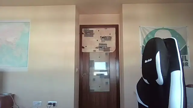 llopaco webcam