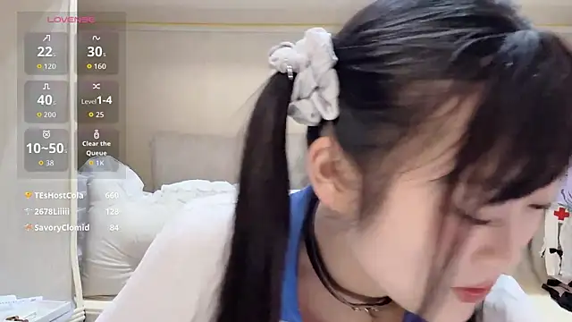 yueyue2003 (F young) - #ahegao #anal #anal-asian #anal-doggy-style #anal-fingering #anal-fisting #anal-masturbation #anal-toys #anal-young #asian #asian-blowjob #asian-foot-fetish #asian-jerk-off-instruction #asian-young #ass-to-mouth #big-ass #big-ass-anal #big-ass-asian #big-ass-doggy-style #big-ass-young #big-clit #big-nipples #black-hair #black-hair-young #blowjob #blowjob-ahegao #blowjob-mistresses #chinese #cock-rating #cowgirl #dildo-or-vibrator #dildo-or-vibrator-anal #dildo-or-vibrator-double-penetration #dildo-or-vibrator-young #dirty-talk #doggy-style #double-penetration #fingering #fingering-asian #fingering-young #fisting #fisting-asian #fisting-young #foot-fetish #gagging #gape #hd #heels #humiliation #interactive-toys #interactive-toys-young #jerk-off-instruction #long-hair #lovense #luxurious-privates #luxurious-privates-asian #luxurious-privates-young #masturbation #medium #mistresses #office #orgasm #pegging #recordable-publics #sex-toys #sexting #small-tits #small-tits-asian #small-tits-young #spanking #squirt #squirt-asian #squirt-young #student #ticket-and-group-shows #titty-fuck #topless #topless-asian #topless-young #young