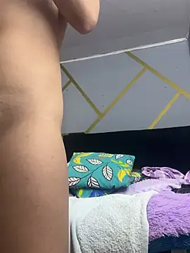 angellicaa_ webcam