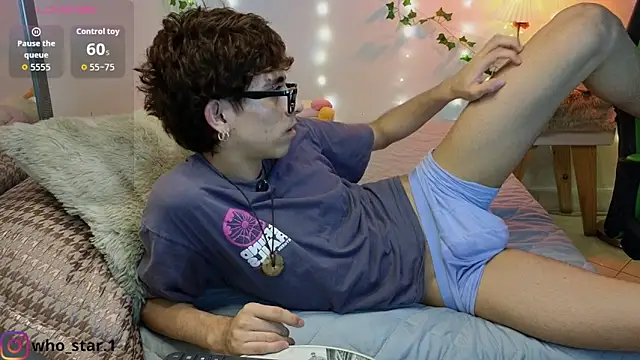 Matty_Sparkk webcam