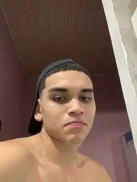 branquinhodelicia webcam
