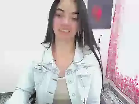 Came-II webcam