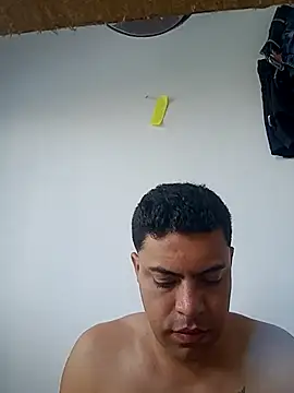 garcia984 webcam