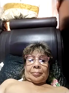OliviaMorris1 webcam