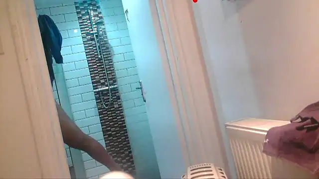 mista_sista_fista webcam