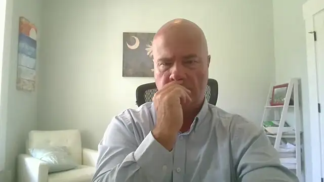cyclone8888 (M mature) - #american #balds #big-cocks #cam2cam #cock-rating #cumshot #dirty-talk #ejaculation #flashing #flexing #hairy #handjob #hd #jerk-off-instruction #massage #masturbation #mature #middle-priced-privates #muscular #orgasm #outdoor #precum #role-play #sexting #shower #small-audience #straight #white