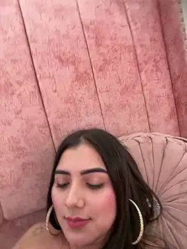 salomecute21 webcam