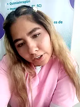 _Susy-Office1 webcam