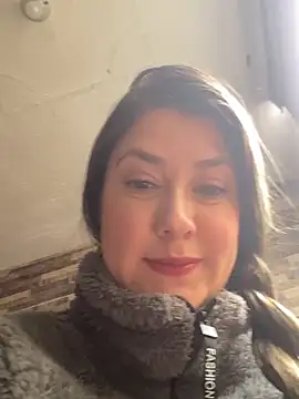 Abby-LS webcam