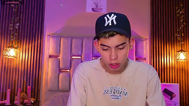 sky_jules webcam