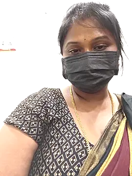 vaishnavi-reddy (Ask my age) - #affordable-cam2cam #best #big-ass #big-ass-doggy-style #big-ass-indian #big-nipples #black-hair #cam2cam #cheapest-privates #cheapest-privates-best #cheapest-privates-indian #cowgirl #dirty-talk #doggy-style #erotic-dance #fingering #fingering-indian #goth #hairy #hairy-armpits #hd #housewives #indian #jerk-off-instruction #medium #medium-hair #mobile #role-play #sexting #striptease #striptease-indian #tamil #telugu #topless #topless-indian #upskirt