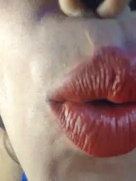 Ivy_the_goddess webcam