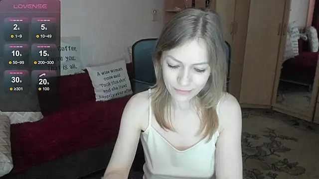 Tiffany_Bates webcam