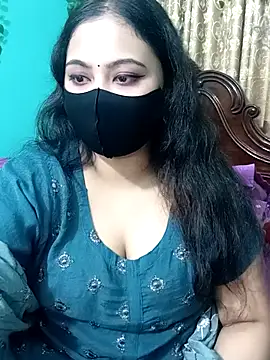 porimoni22 (F teen) - Full nude