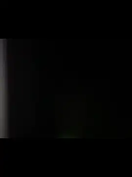 deessenympho (Ask my age) - Stylo pussy 😻🖊️