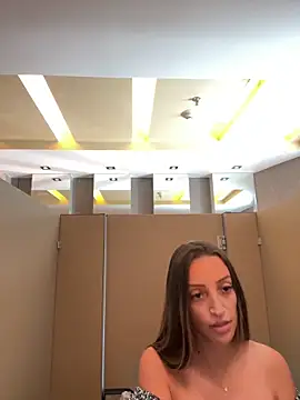 BelleLouiseVp