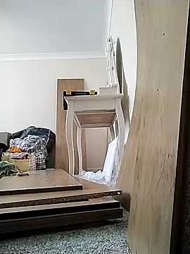 Amy01112 webcam
